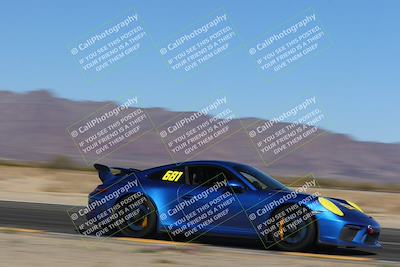 media/Jan-28-2023-PCA San Diego (Sat) [[9b4a3c2ede]]/Red Group/Session 3 (Turn 15 Inside)/